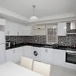 Villa Raya2 *