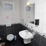 Villa Raya2 Fethiye
