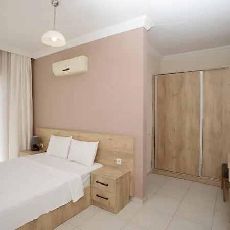 Villa Raya2