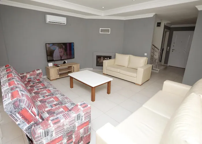 Raya2 * 费特希耶